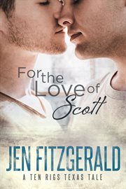 For the love of scott cover image cdn