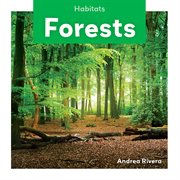 FORESTS cover image cdn