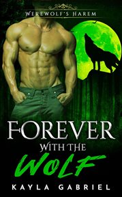 Forever with the wolf cover image cdn