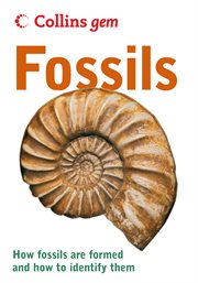 Fossils cover image cdn