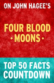 Four blood moons - top 50 facts countdown cover image cdn