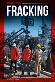 Fracking cover image cdn
