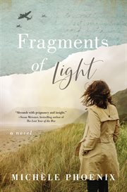 Fragments of light cover image cdn
