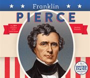 Franklin Pierce cover image cdn