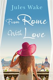 From Rome with love cover image cdn