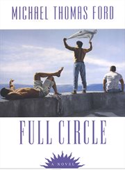 Full Circle cover image cdn