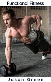 Functional fitness cover image cdn