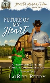 Future of my heart cover image cdn
