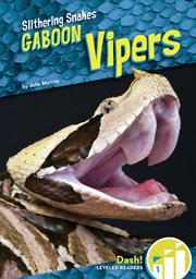 Gaboon vipers cover image cdn