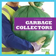 Garbage collectors cover image cdn