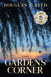 Garden's corner : a novel cover image cdn