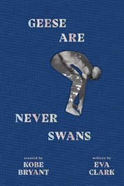 Geese are never swans cover image cdn