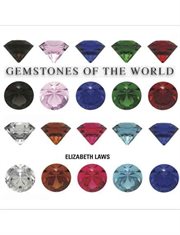 Gemstones of the world cover image cdn