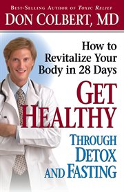 Get healthy through detox and fasting cover image cdn