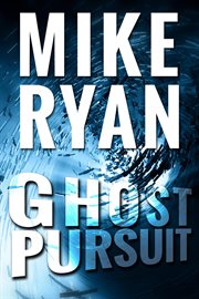 Ghost pursuit cover image cdn