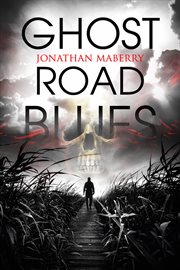 Ghost road blues cover image cdn