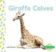 Giraffe calves cover image cdn