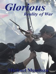 Glorious reality of war cover image cdn