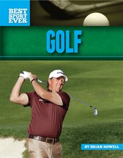 Golf cover image cdn