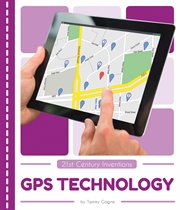 GPS technology cover image cdn