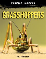 GRASSHOPPERS cover image cdn