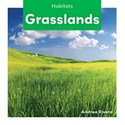 GRASSLANDS cover image cdn