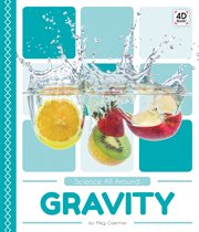 Gravity cover image cdn