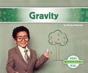 Gravity cover image cdn