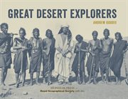 Great desert explorers cover image cdn