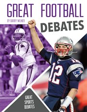 Great football debates cover image cdn