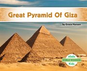 Great pyramid of giza cover image cdn