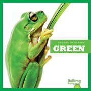 Green cover image cdn