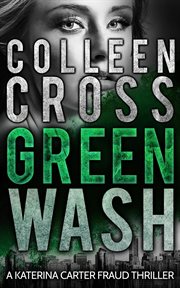 Greenwash cover image cdn