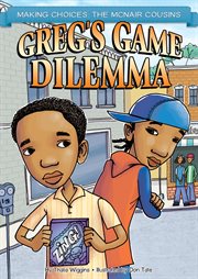 Greg's game dilemma cover image cdn