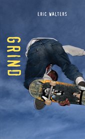 Grind cover image cdn