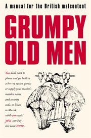 Grumpy old men cover image cdn
