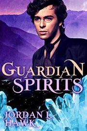 Guardian spirits cover image cdn