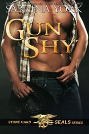 Gun shy cover image cdn