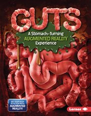 Guts (a stomach-turning augmented reality experience) cover image cdn