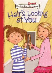 Hair's looking at you cover image cdn