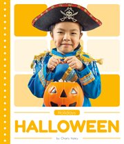 Halloween cover image cdn
