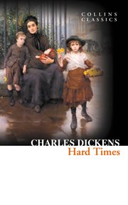 Hard times cover image cdn