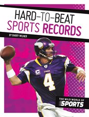 Hard-to-beat sports records cover image cdn