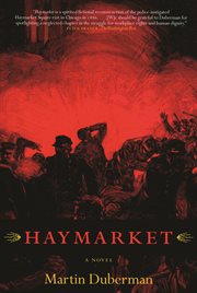 Haymarket cover image cdn