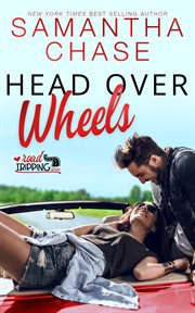 Head over wheels cover image cdn