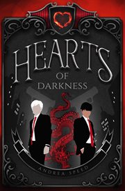 Hearts of darkness cover image cdn