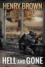 Hell and gone cover image cdn
