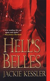 Hell's belles cover image cdn