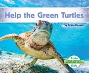 Help the green turtles cover image cdn