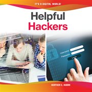 Helpful hackers cover image cdn